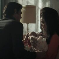 Foto de 'Jacob Elordi'
