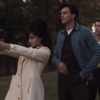 Foto de 'Jacob Elordi'