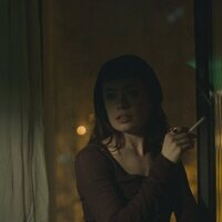 No voy a pedirle a nadie que me crea