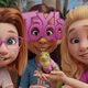 Imagen de la película Leo