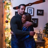 Foto de 'Best. Christmas. Ever!'