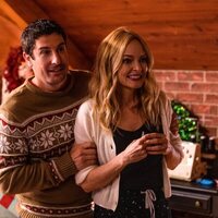 Monarch: El legado de los monstruos