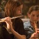 Imagen de la película The Piper