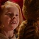 Imagen de la película Teddy's Christmas