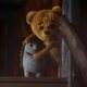 Imagen de la película Teddy's Christmas