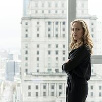Foto de 'The Braid'