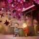 Imagen de la película Tony, Shelly and the Spirit