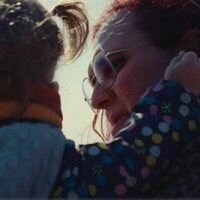 Foto de 'Alteritats'