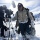 Imagen de la película Society of the Snow