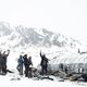 Imagen de la película Society of the Snow
