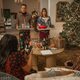 Imagen de la película Family Switch