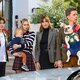 Imagen de la película Family Switch