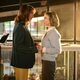 Imagen de la película Family Switch