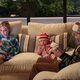 Imagen de la película Family Switch