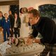 Imagen de la película Family Switch