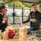 Imagen de la película Family Switch