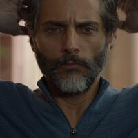 Foto de 'Devoción'