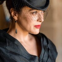 La isla de las mujeres