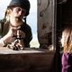 Imagen de la película La terra delle donne