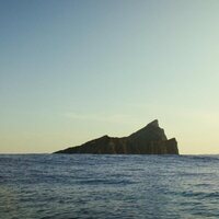 Foto de 'Quest'