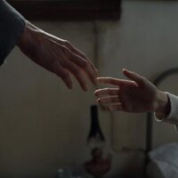Foto de 'Quest'