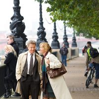 Foto de 'Last Chance Harvey'