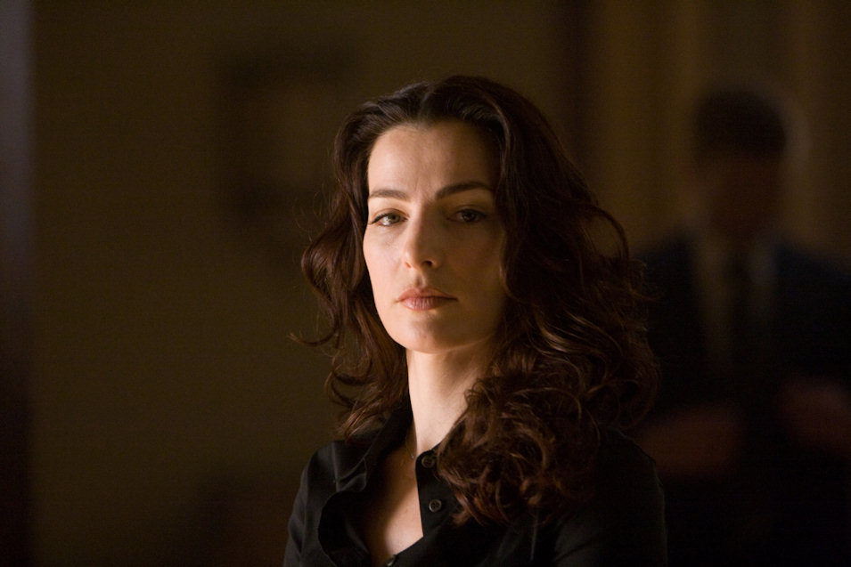 Imagen de la película Angels & Demons