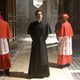 Imagen de la película Angels & Demons