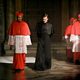 Imagen de la película Angels & Demons