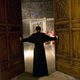Imagen de la película Angels & Demons