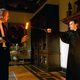 Imagen de la película Angels & Demons