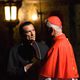 Imagen de la película Angels & Demons