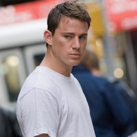 Fighting - Puños de asfalto