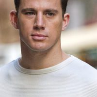 Fighting - Puños de asfalto