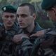 Imagen de la película Disco Boy
