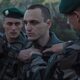 Imagen de la película Disco Boy