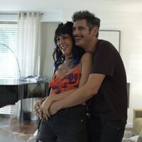 Foto de 'Cuánto me queda'