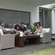 Imagen de la película Cuánto me queda
