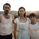 Imagen de la película The wait