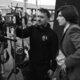 Imagen de la película Society of the Snow