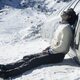 Imagen de la película Society of the Snow