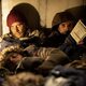 Imagen de la película Society of the Snow