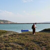 Splendid Hotel: Rimbaud en África