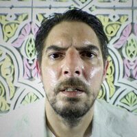 Splendid Hotel: Rimbaud en África