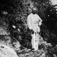 Splendid Hotel: Rimbaud en África