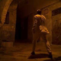 Splendid Hotel: Rimbaud en África