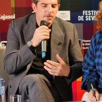 Splendid Hotel: Rimbaud en África