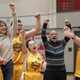 Imagen de la película Champions