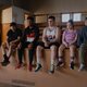 Imagen de la película Champions