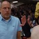 Imagen de la película Champions